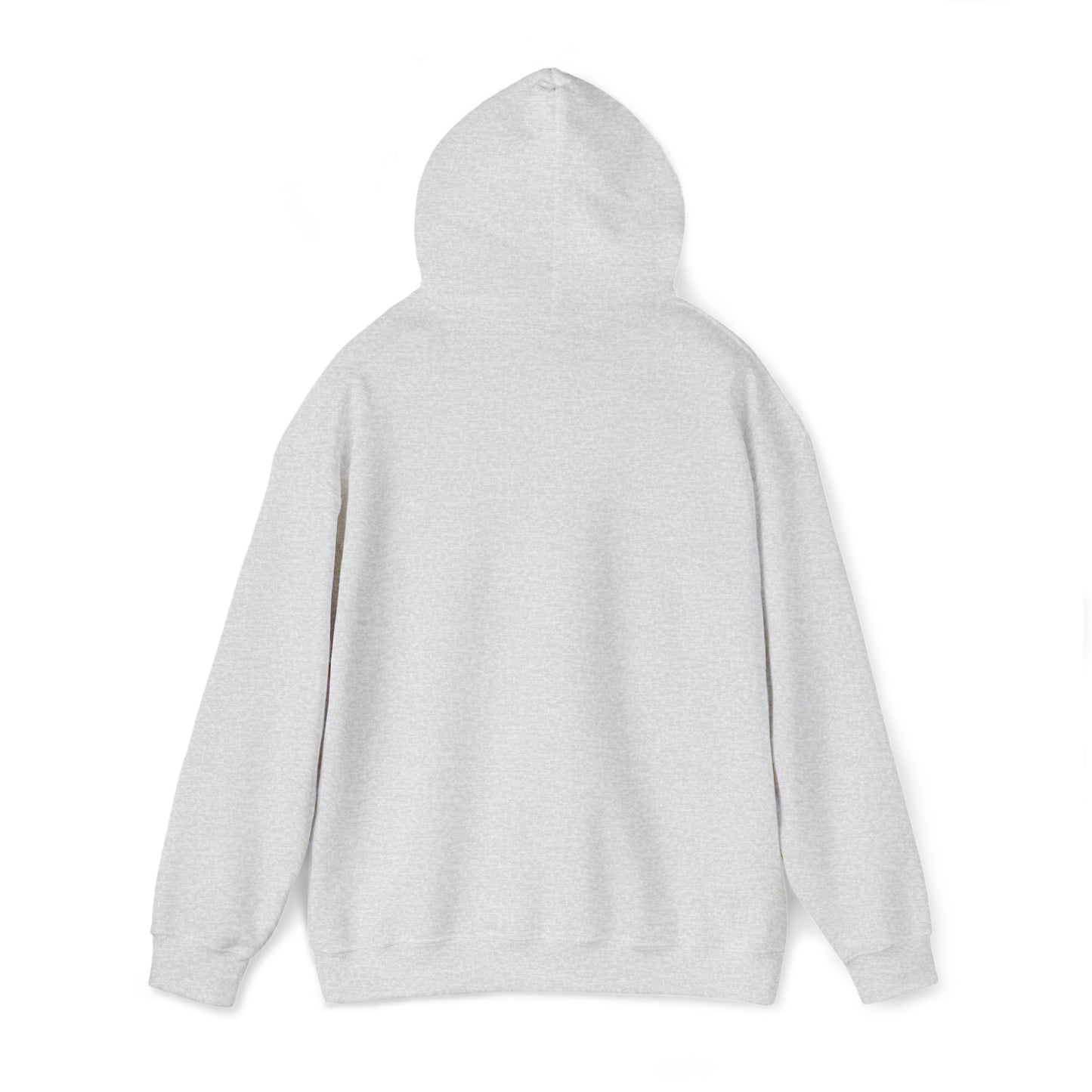 Oklahoma - Sunset Buck Hoodie