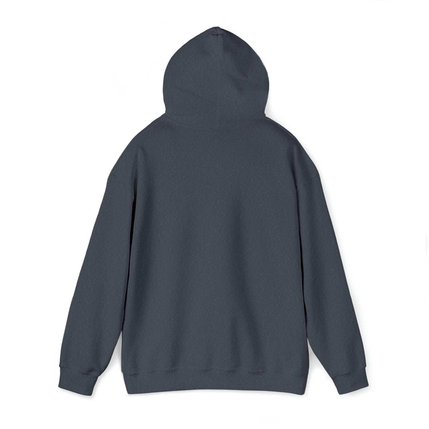 Wisconsin - USA Waterfowl Hoodie