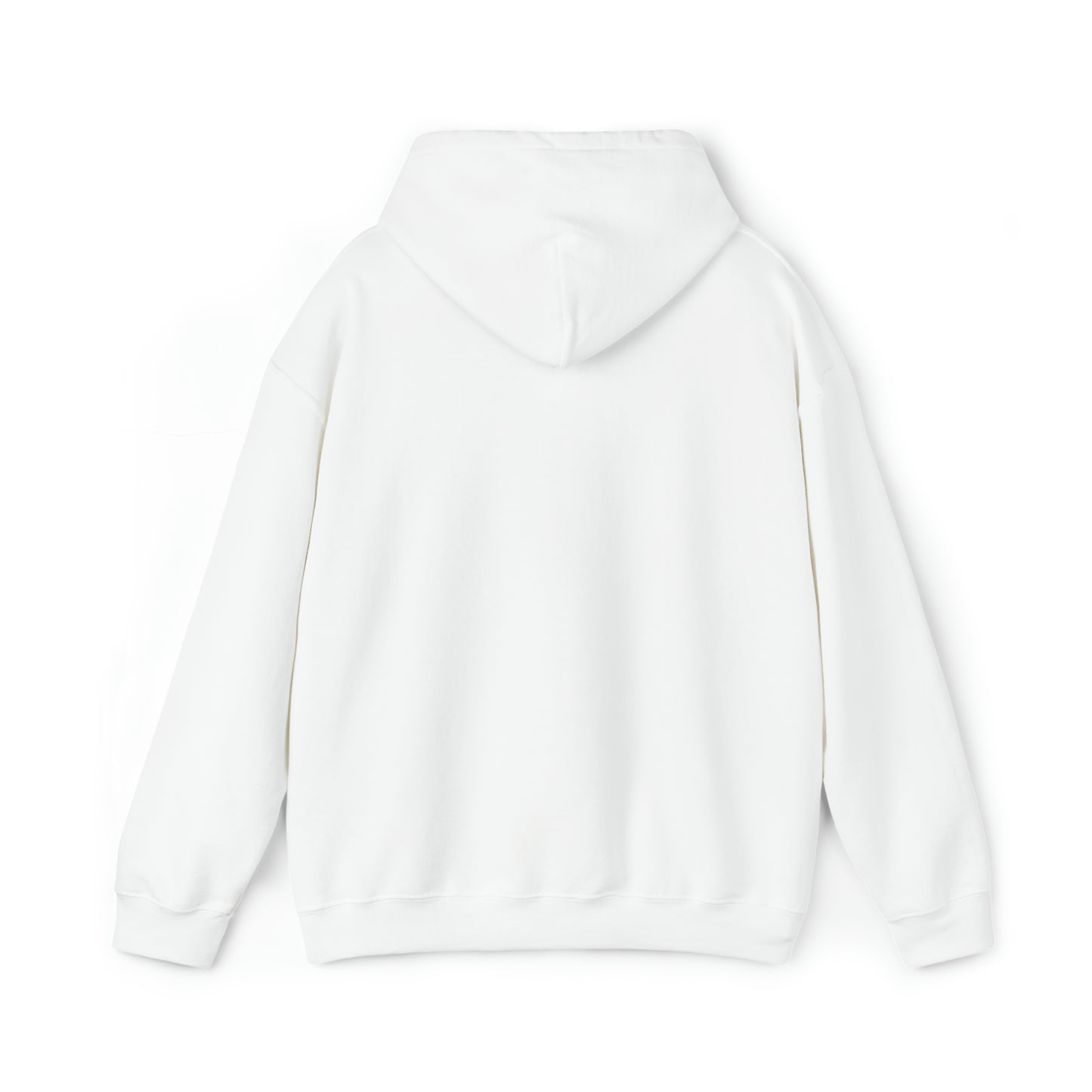 Oklahoma - Hunt Local Waterfowl Hoodie