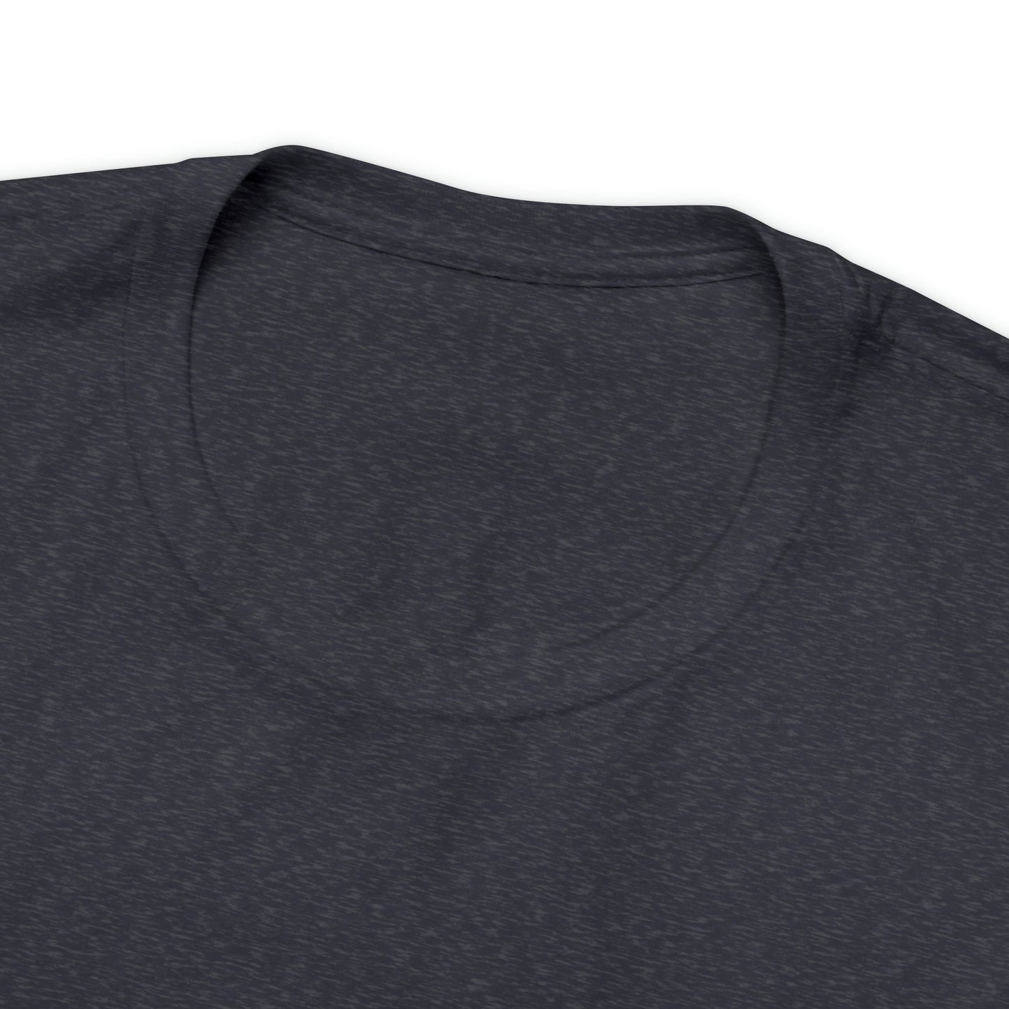 Alabama - Hunt Local Waterfowl Tee