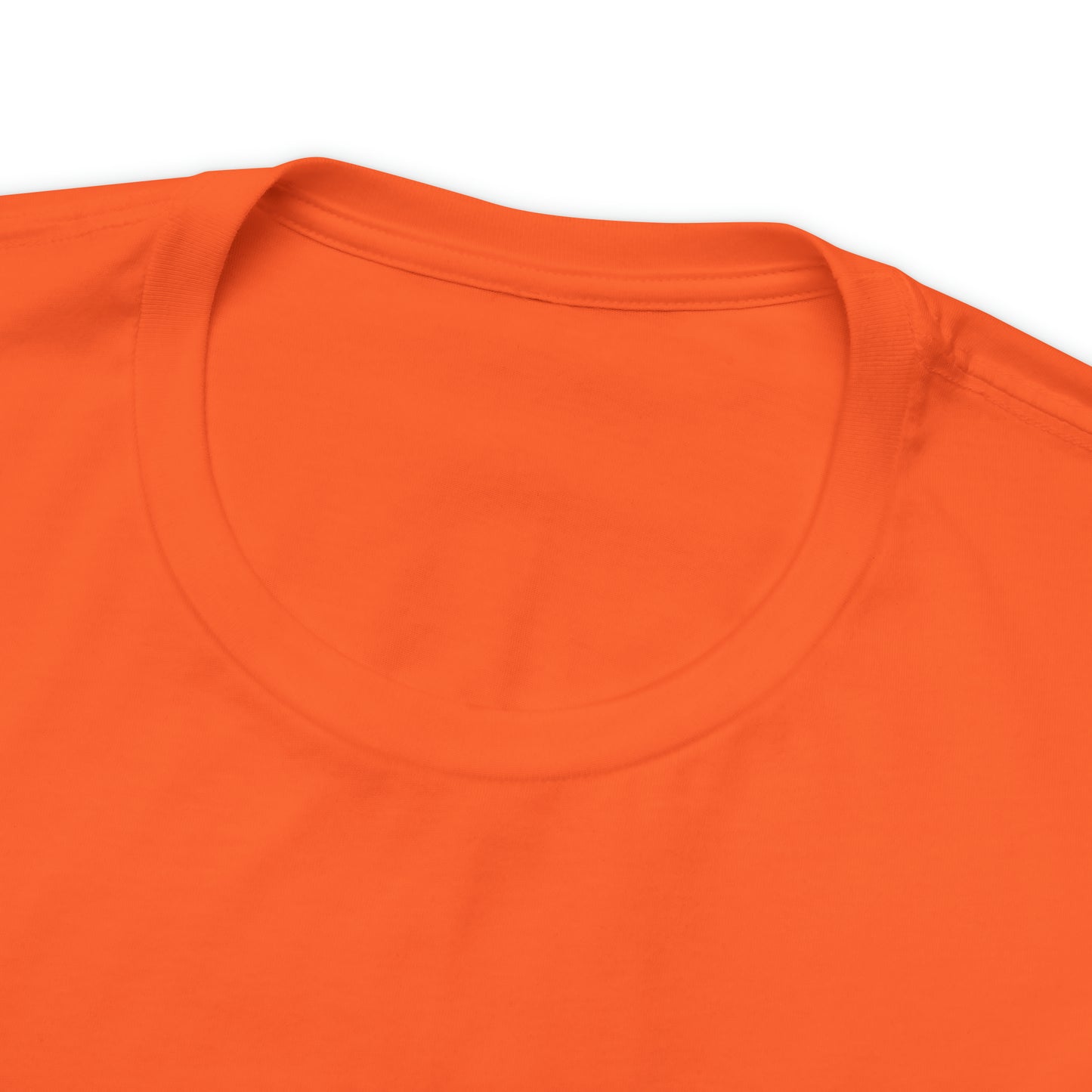 Alabama - Hunt Local Waterfowl Tee