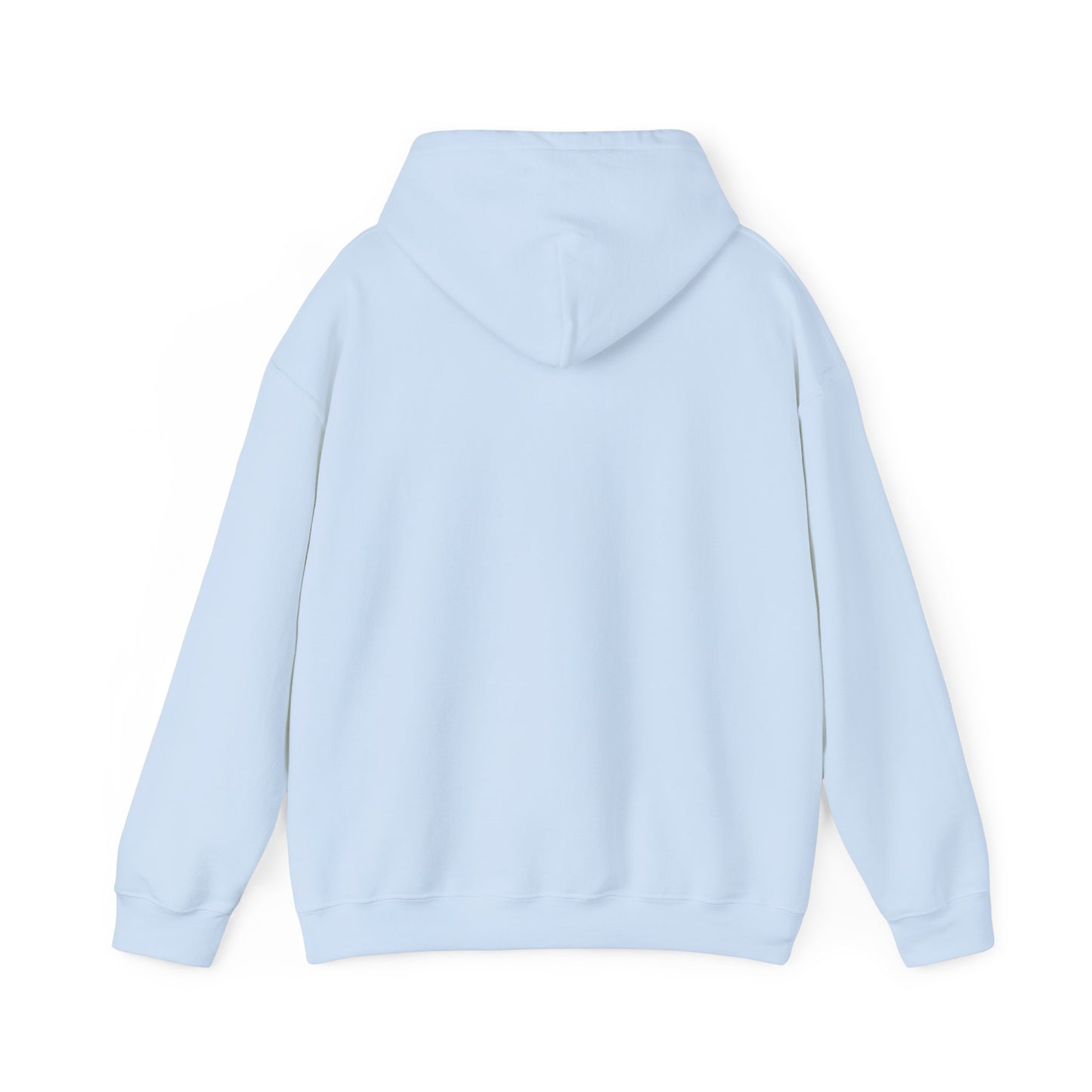 Tennessee - Sunset Buck Hoodie