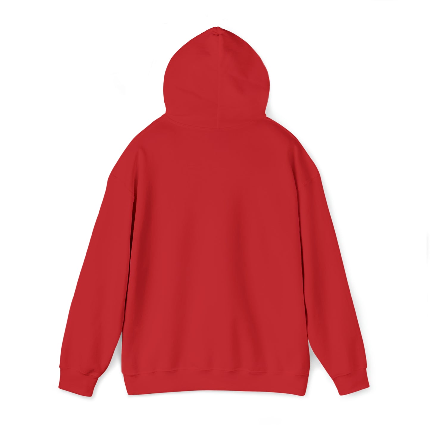 Missouri - USA Waterfowl Hoodie