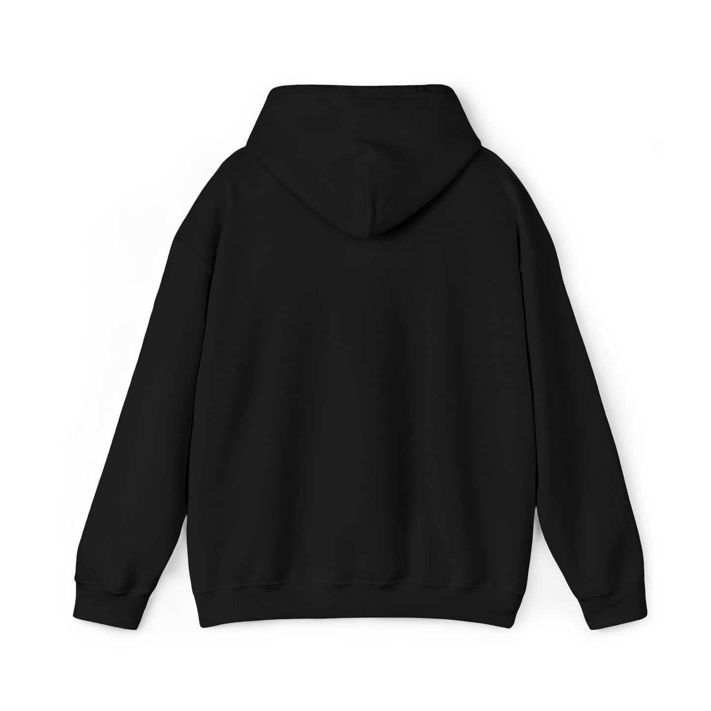 Oklahoma - Sunset Buck Hoodie