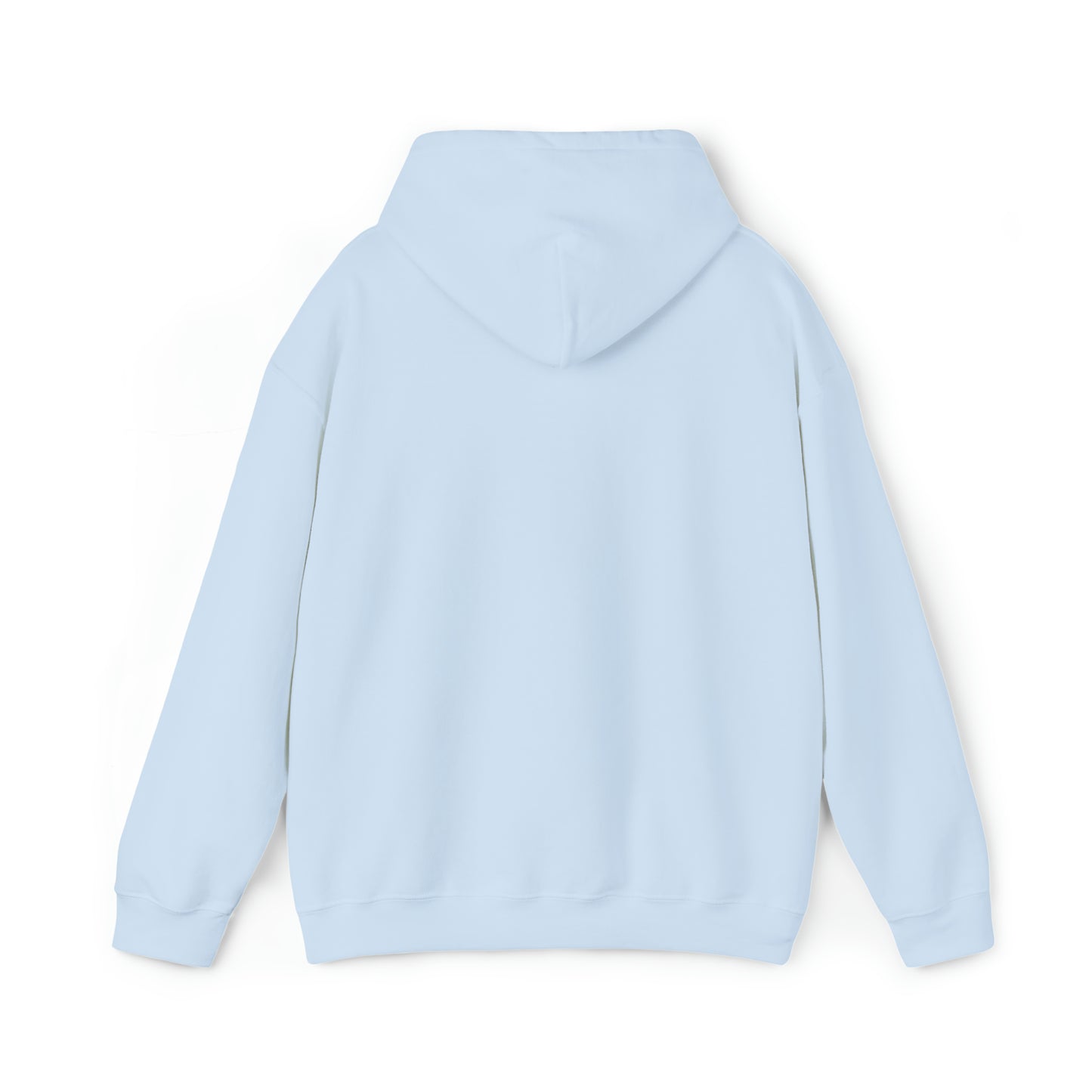 Oklahoma - Hunt Local Waterfowl Hoodie