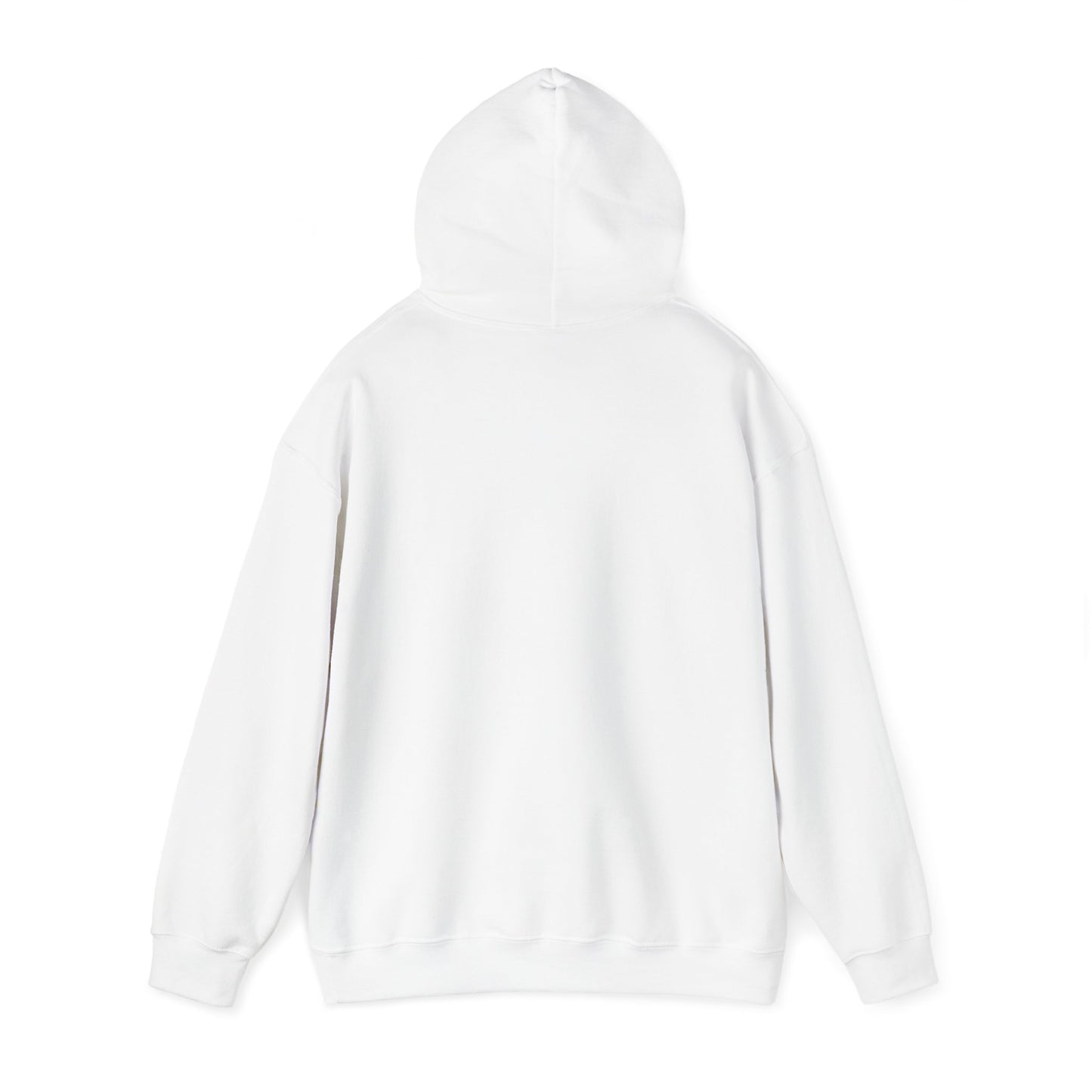 Oklahoma - Sunrise Turkey Hoodie