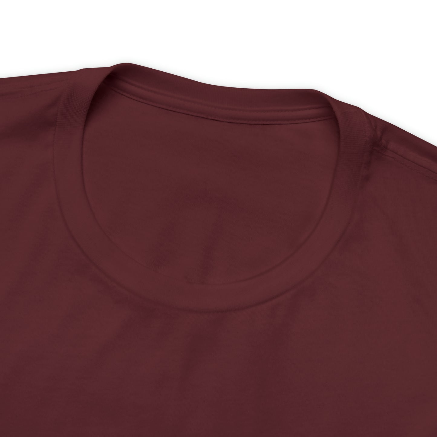 Alabama - Hunt Local Waterfowl Tee