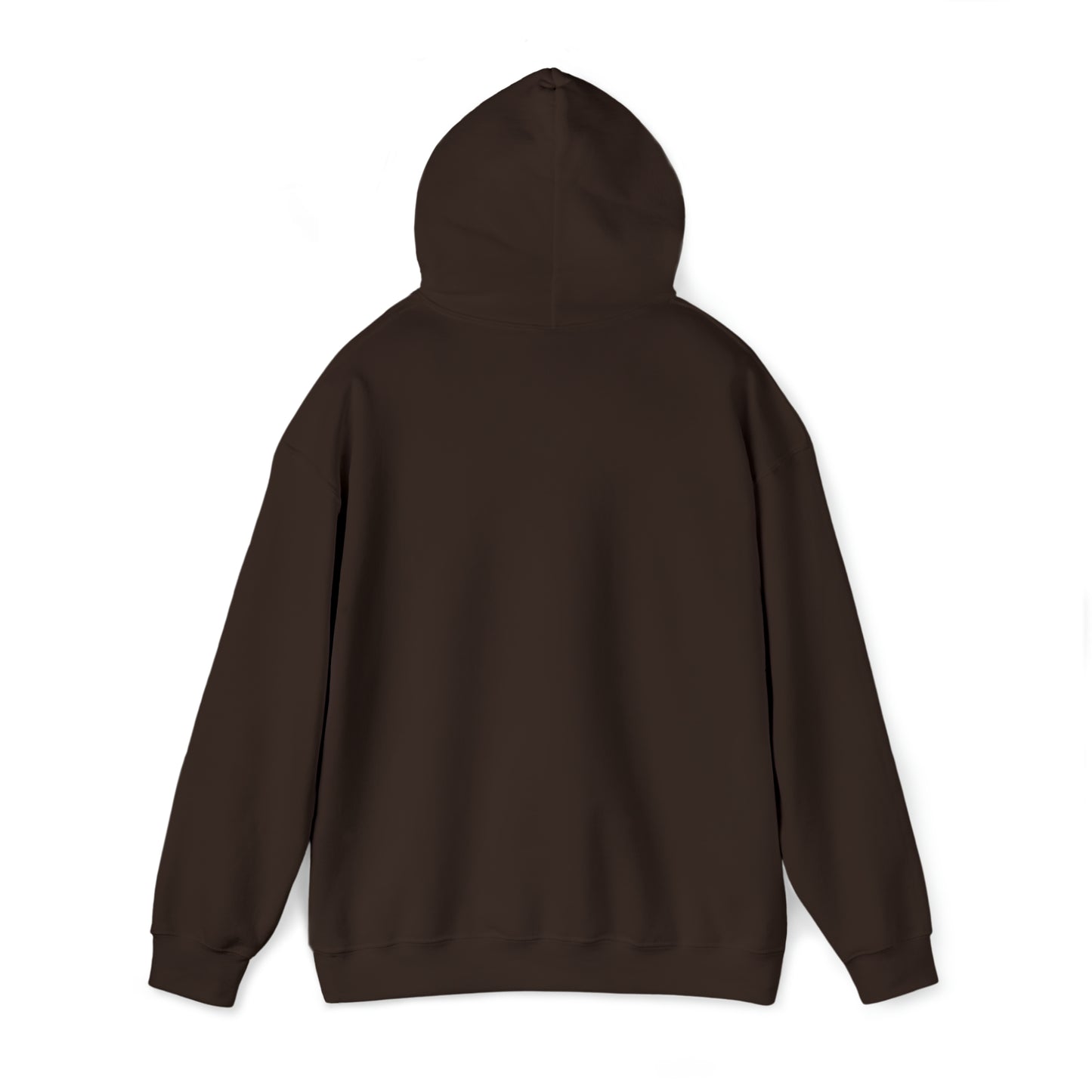 Oklahoma - Hunt Local Waterfowl Hoodie