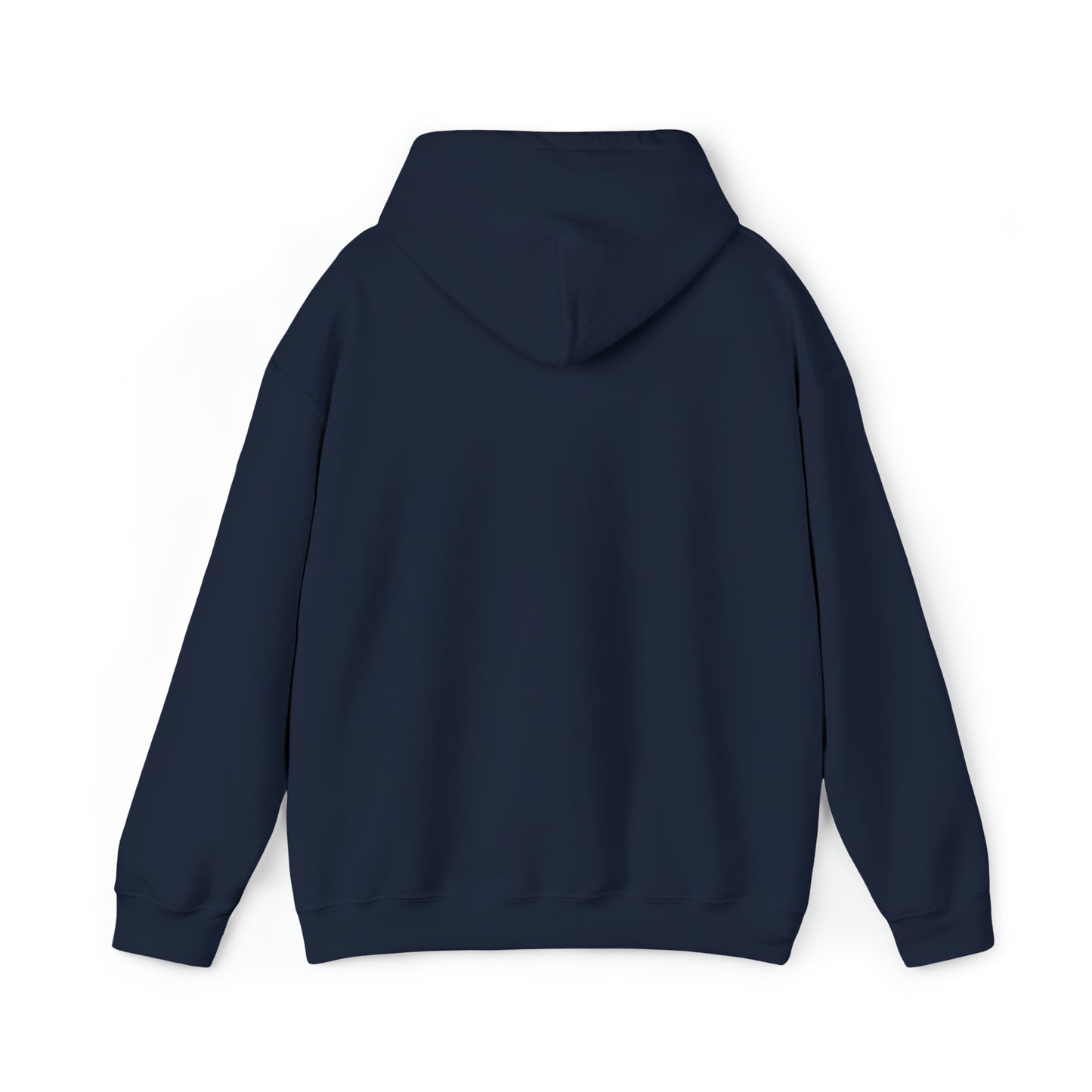 Pennsylvania - Sunset Buck Hoodie