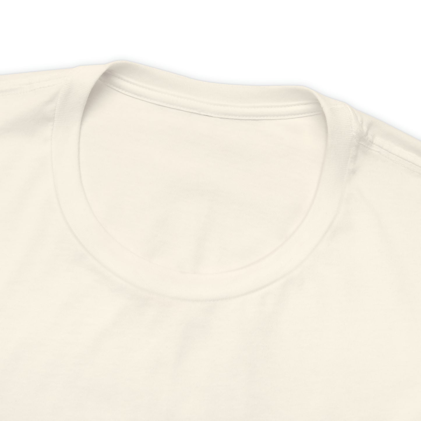 Alabama - Hunt Local Waterfowl Tee