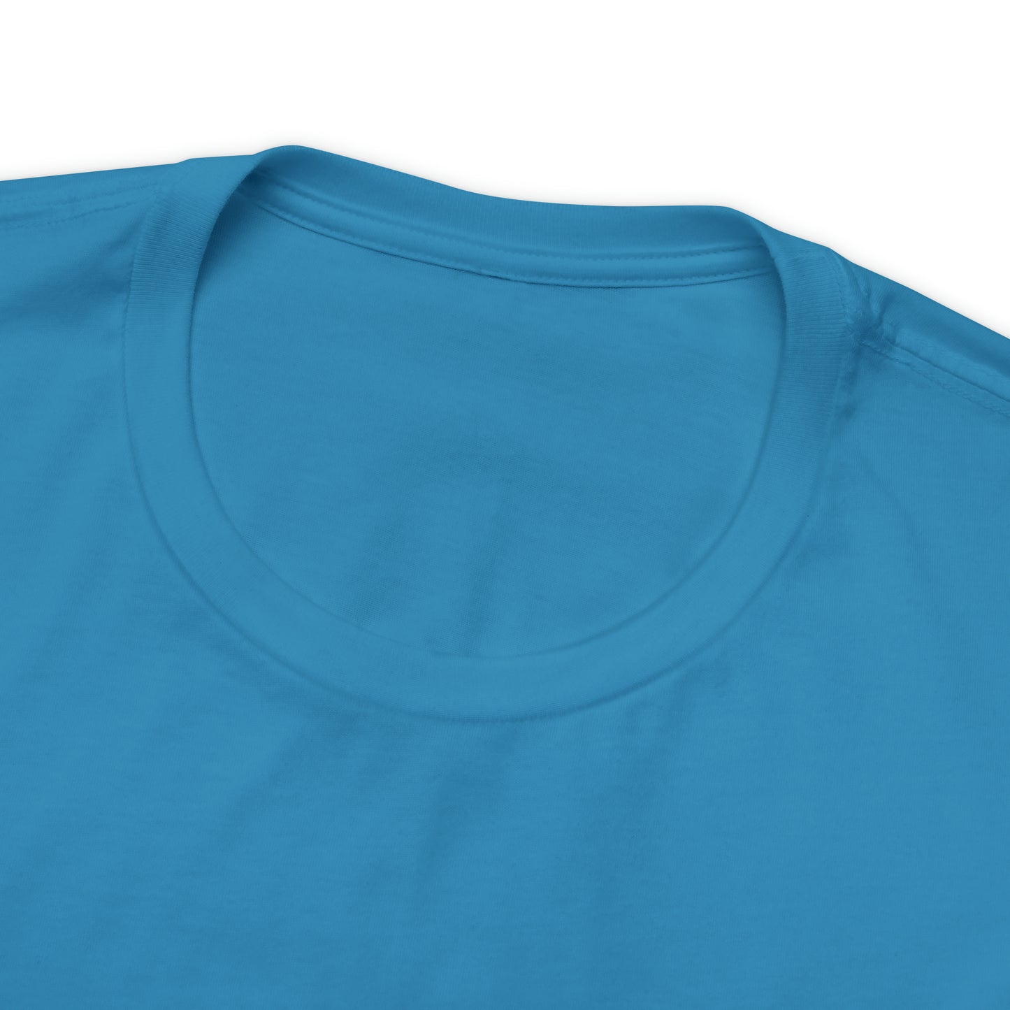 Alabama - Hunt Local Waterfowl Tee