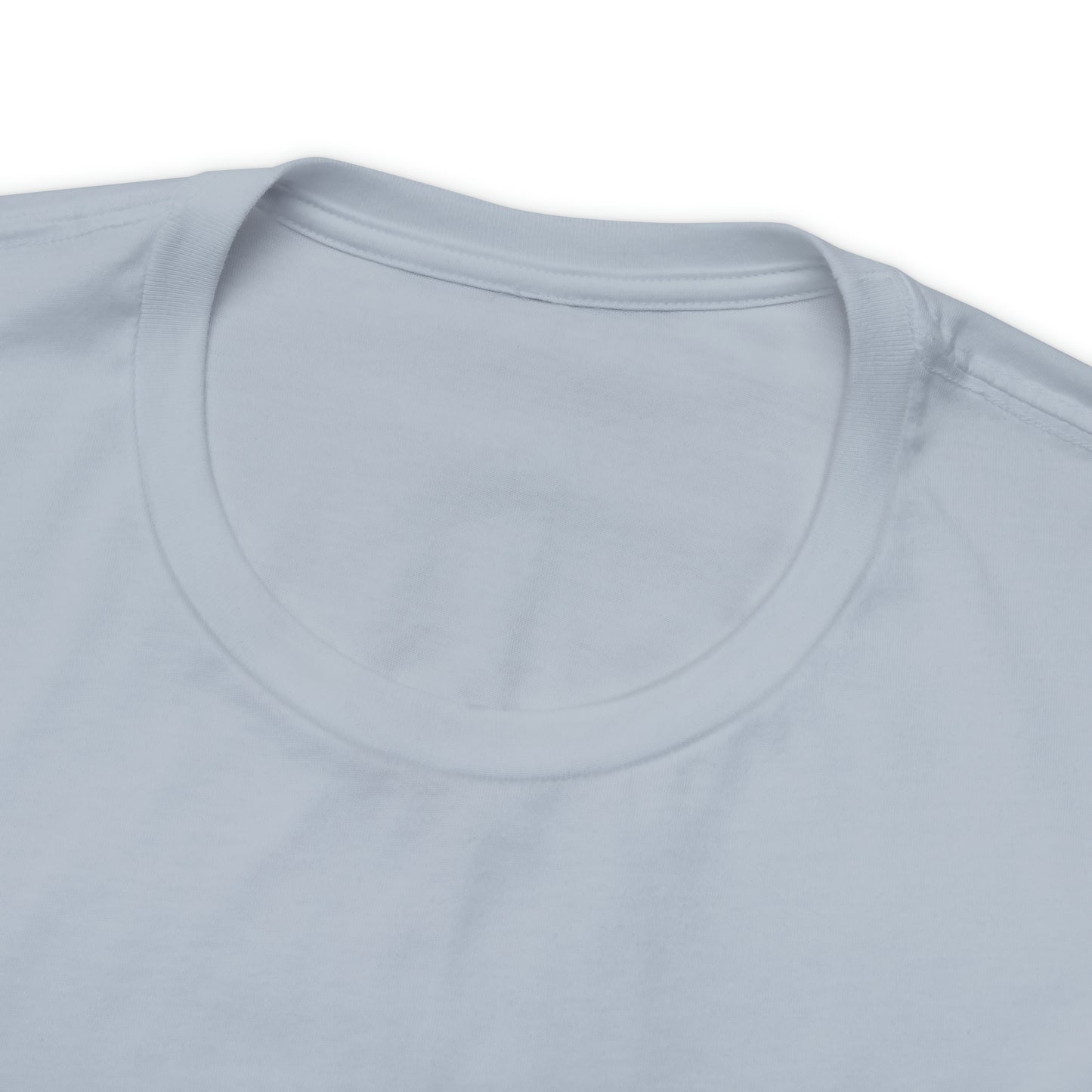 Alabama - Hunt Local Waterfowl Tee