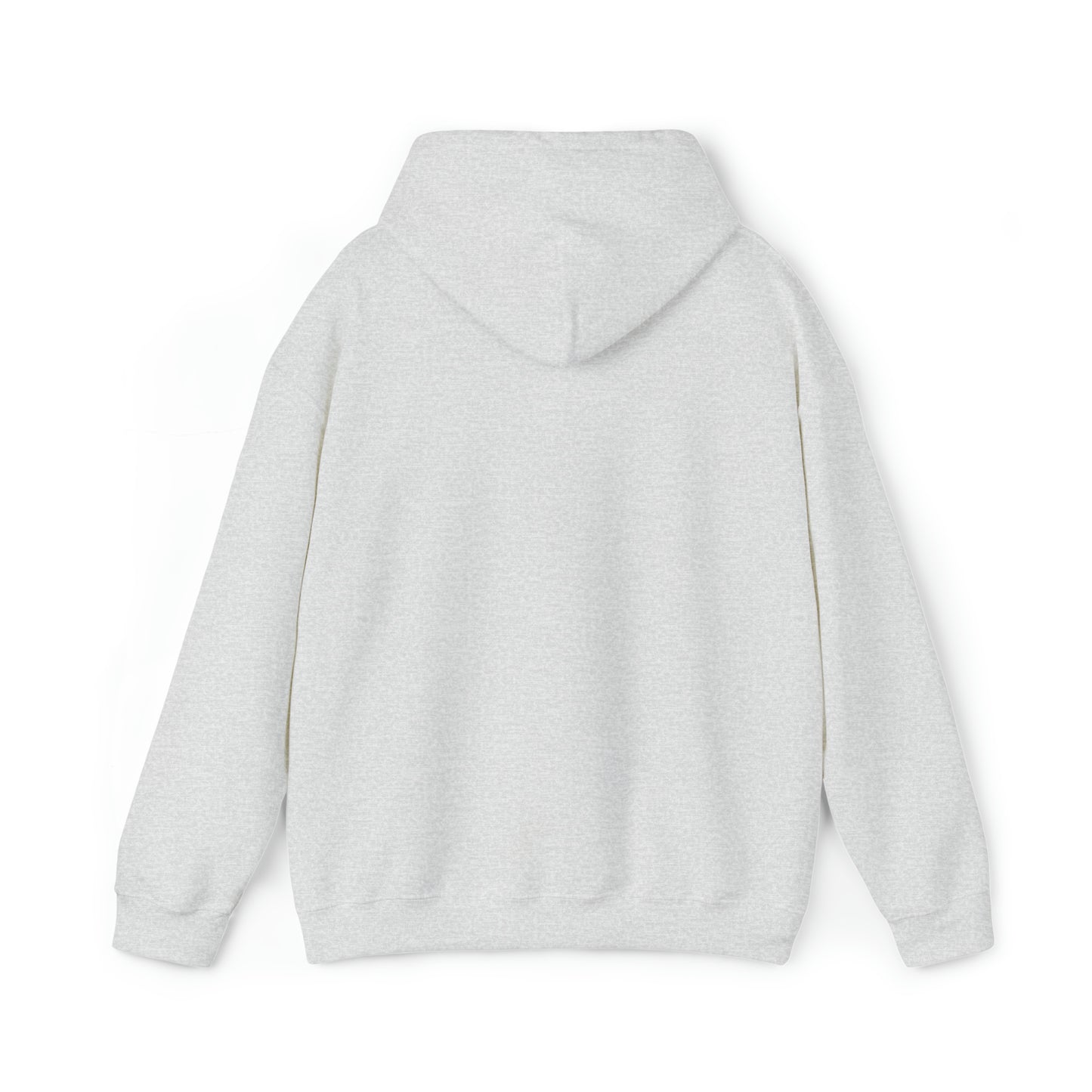 Oklahoma - Sunset Buck Hoodie