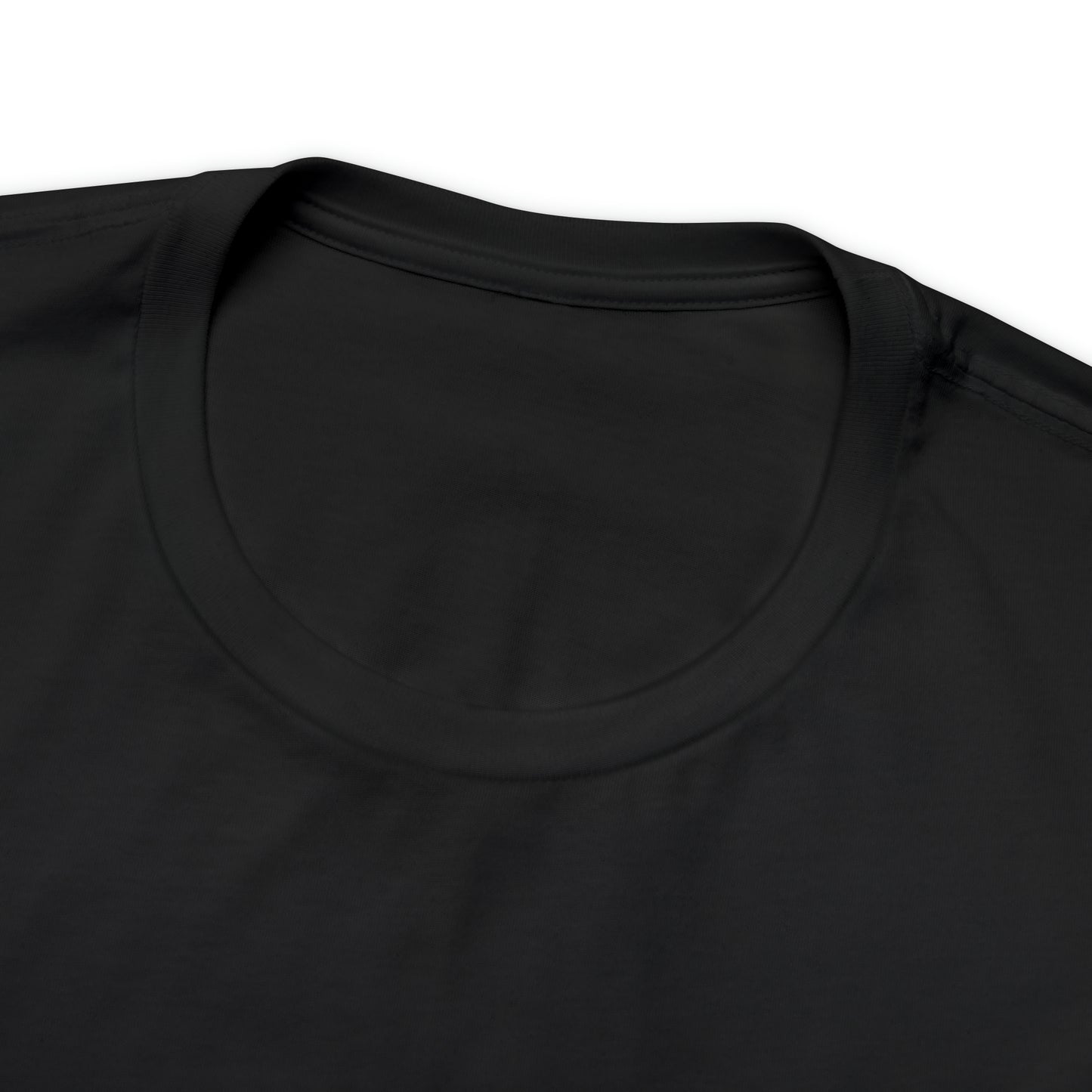 Alabama - Hunt Local Waterfowl Tee