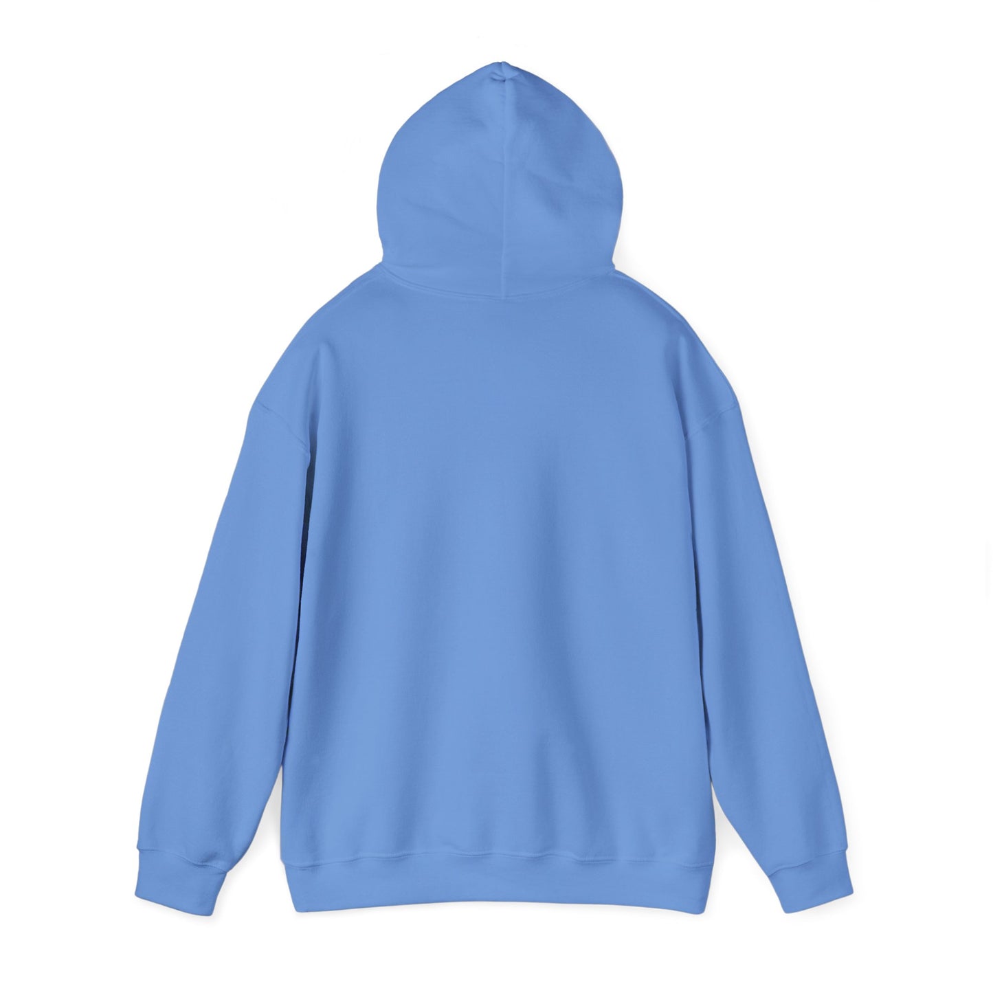 Oklahoma - Sunrise Turkey Hoodie