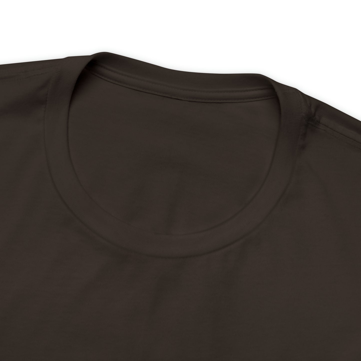 Alabama - Hunt Local Waterfowl Tee