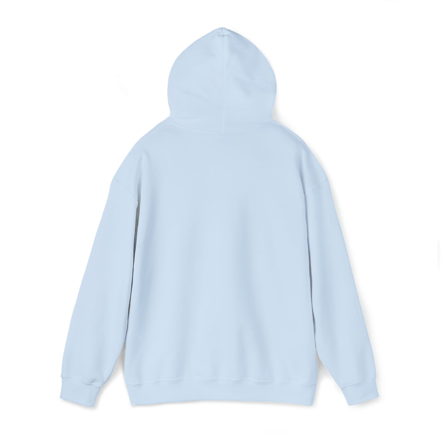 Oklahoma - Sunset Buck Hoodie