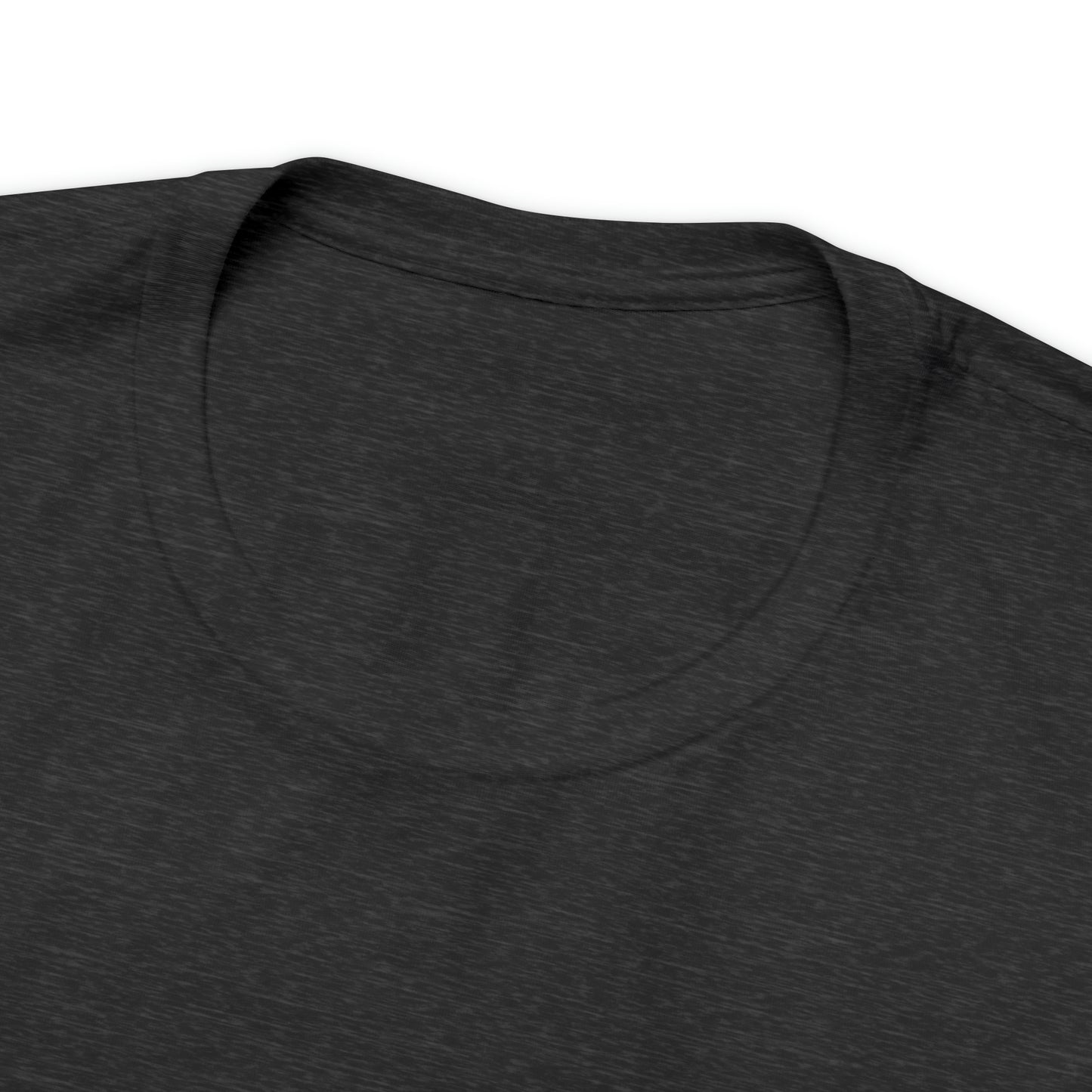 Alabama - Hunt Local Waterfowl Tee