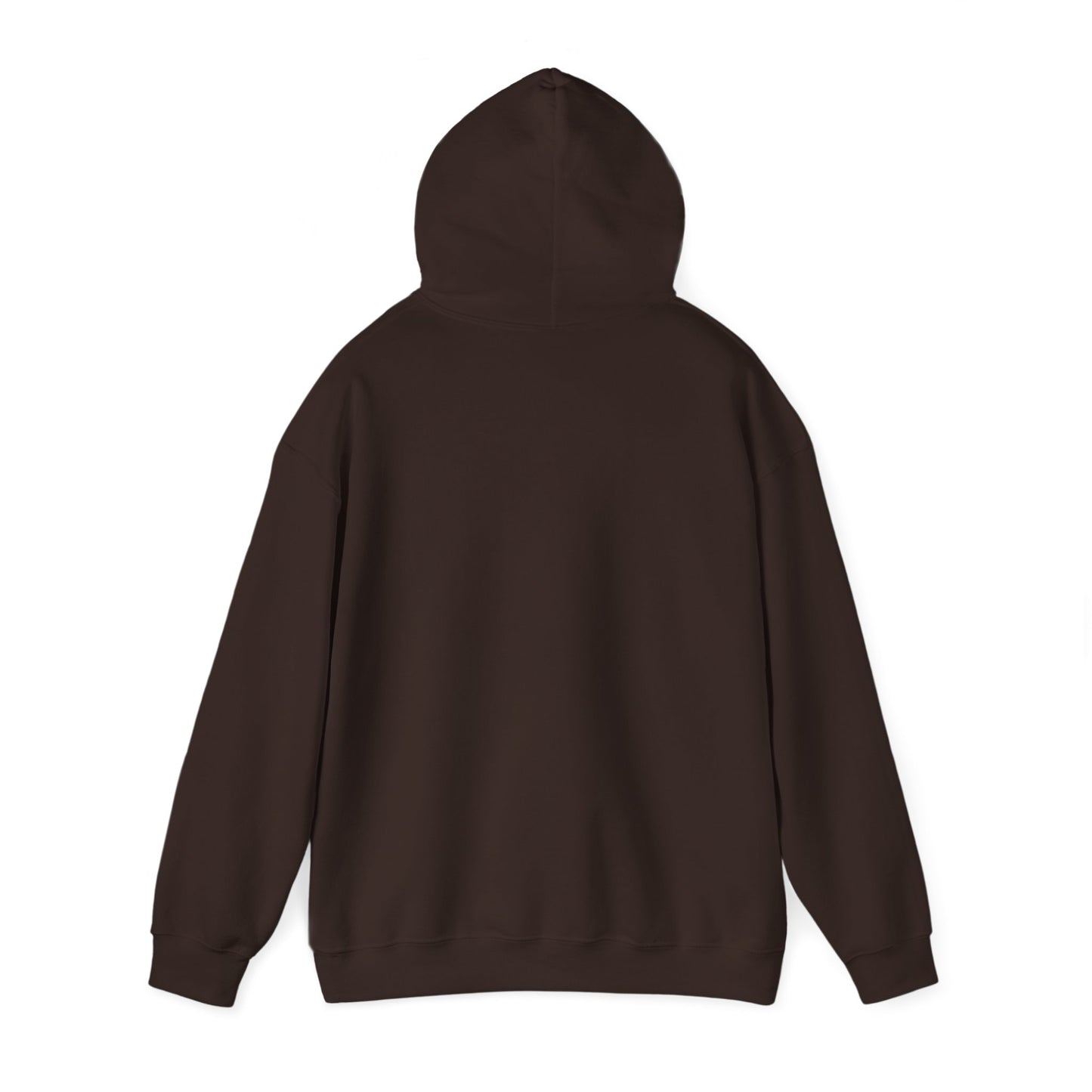 Arkansas - Sunrise Turkey Gobbler Hoodie