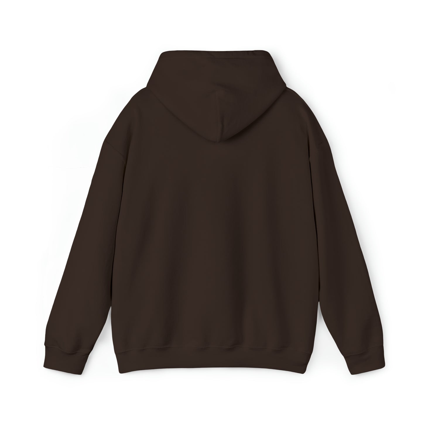 Minnesota - Hunt Local Waterfowl Hoodie