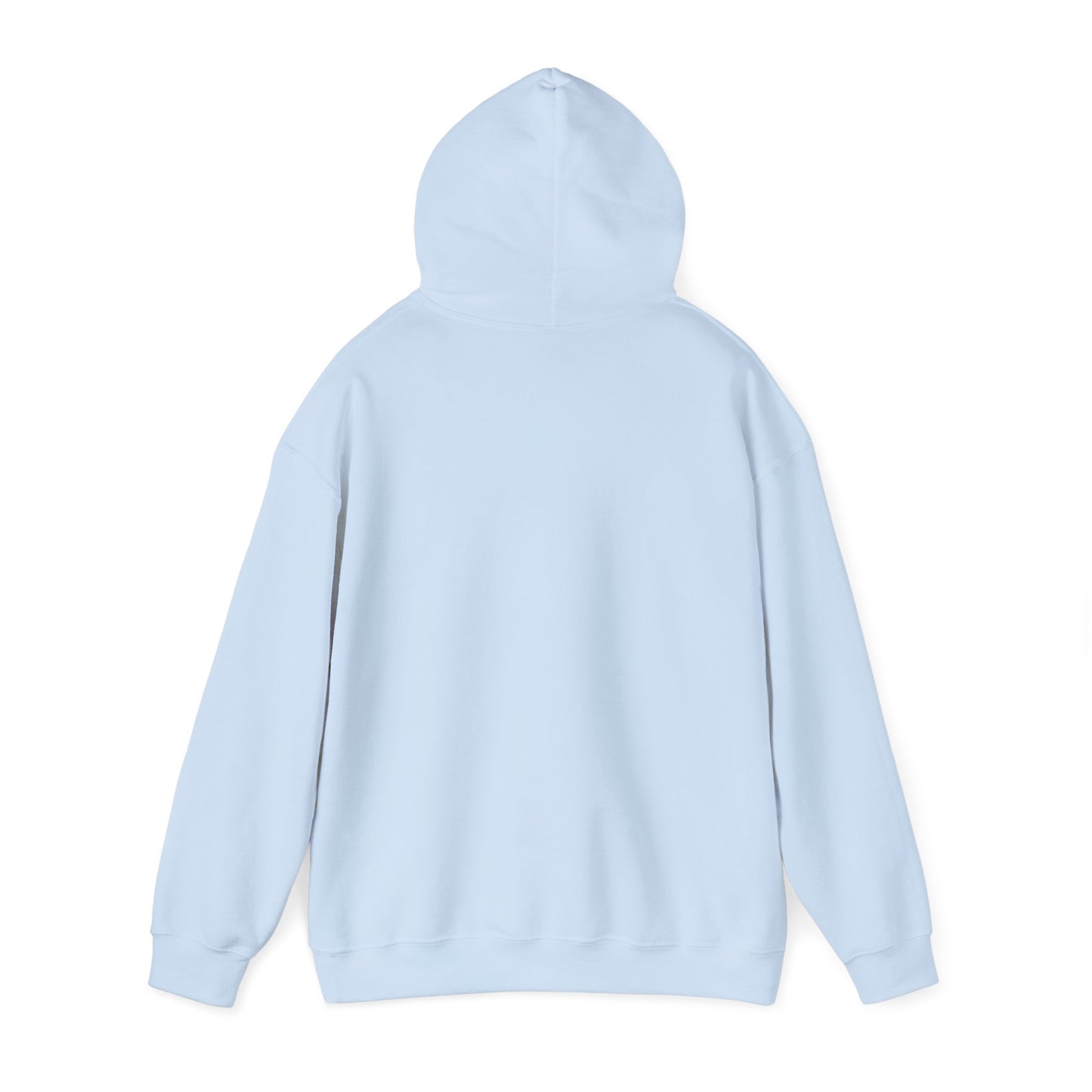 Tennessee - Sunset Buck Hoodie