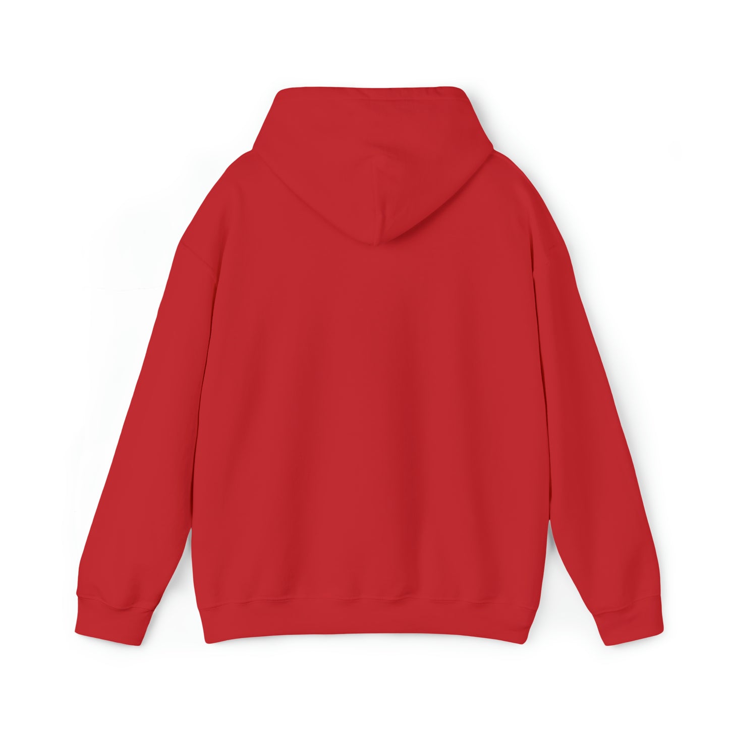 Missouri - USA Waterfowl Hoodie