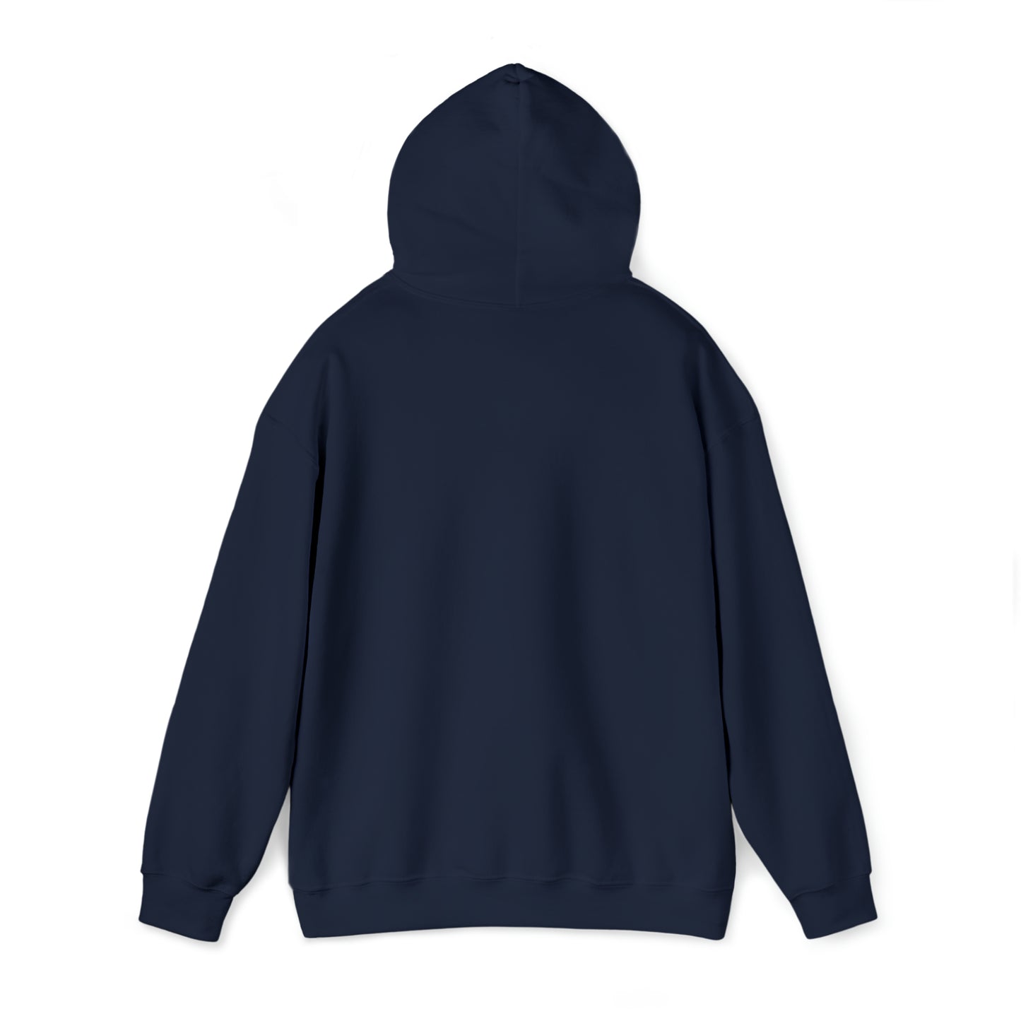 Pennsylvania - Sunset Buck Hoodie
