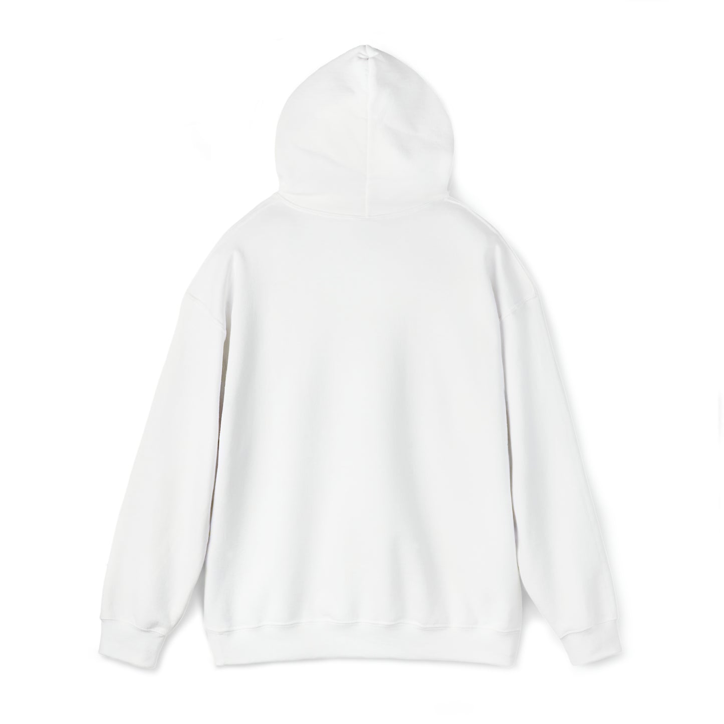 Oklahoma - Sunset Buck Hoodie