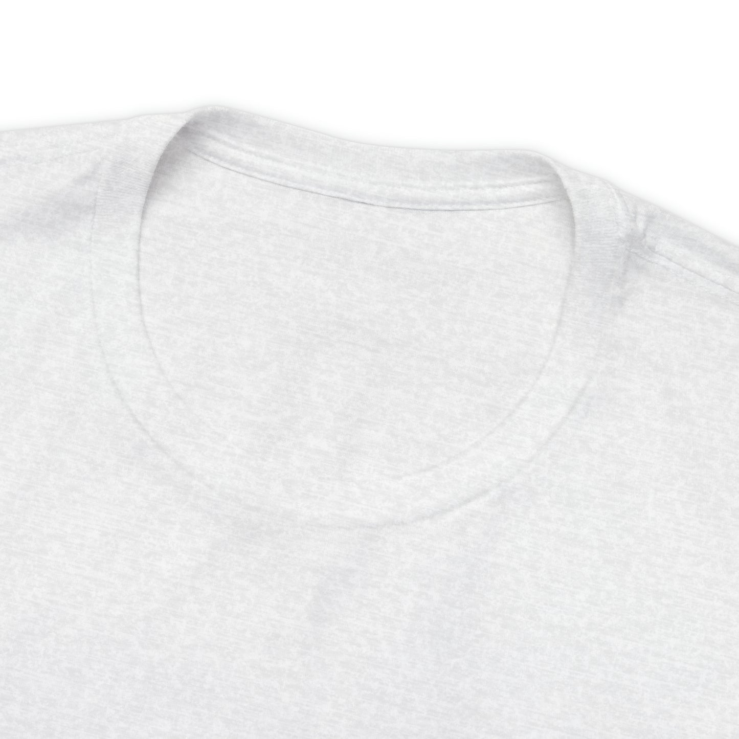 Alabama - Hunt Local Waterfowl Tee