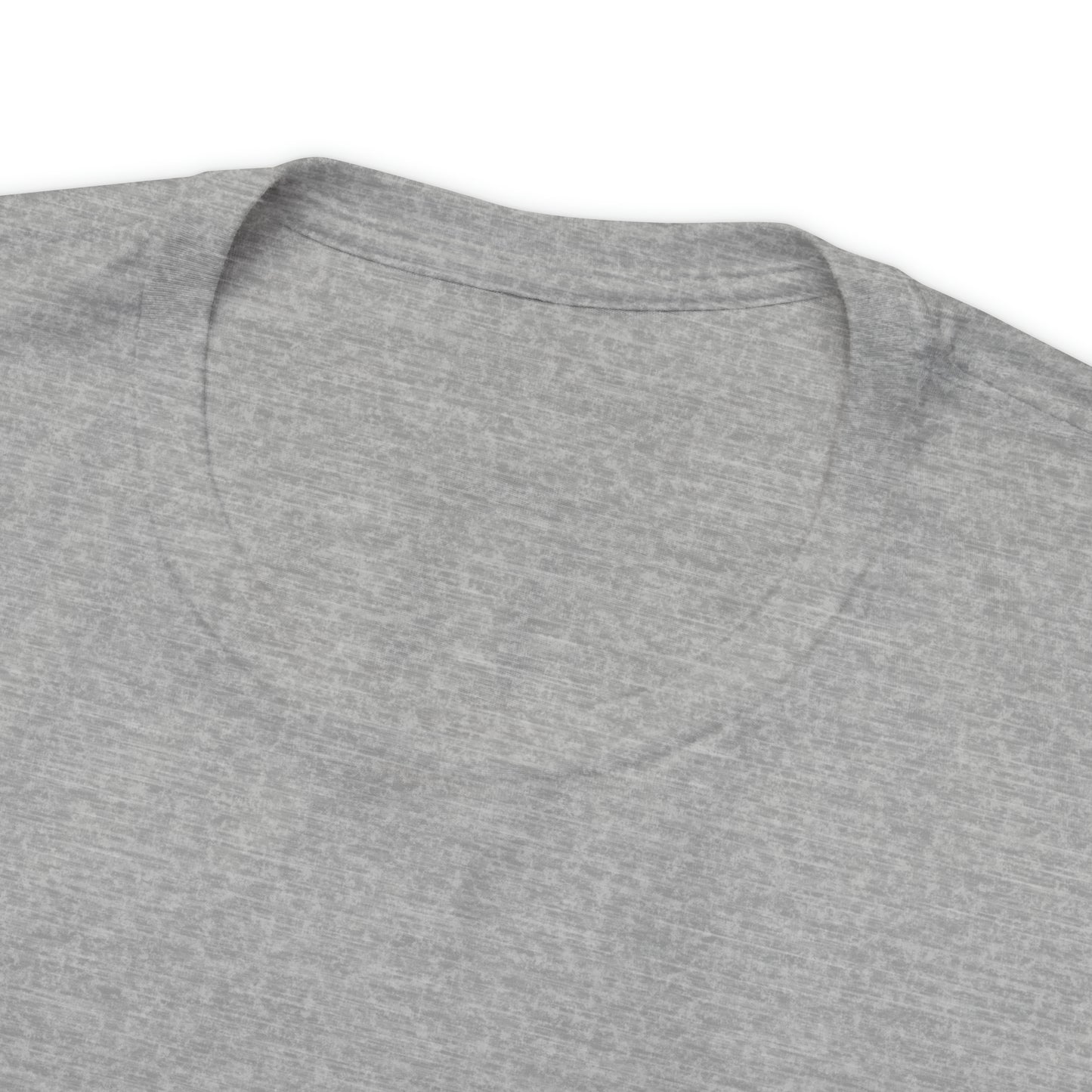 Alabama - Hunt Local Waterfowl Tee