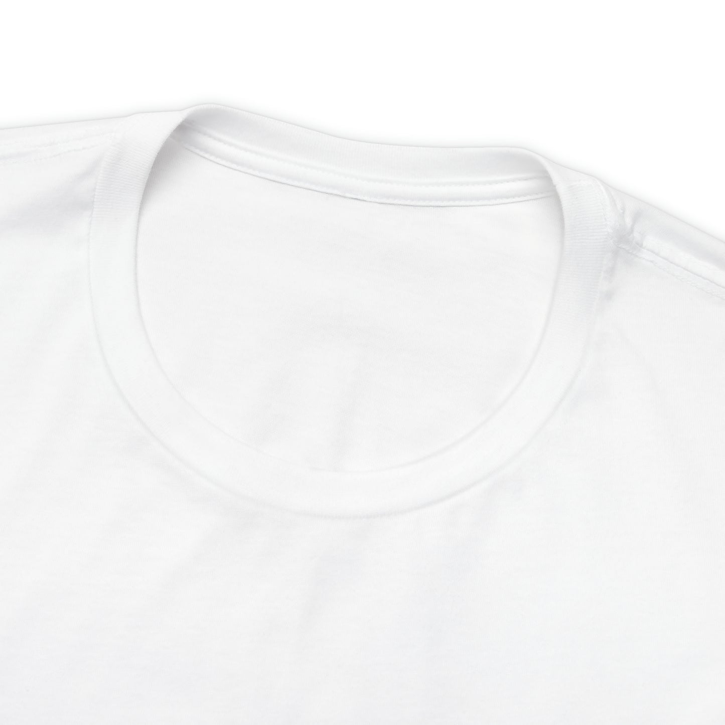 Alabama - Hunt Local Waterfowl Tee