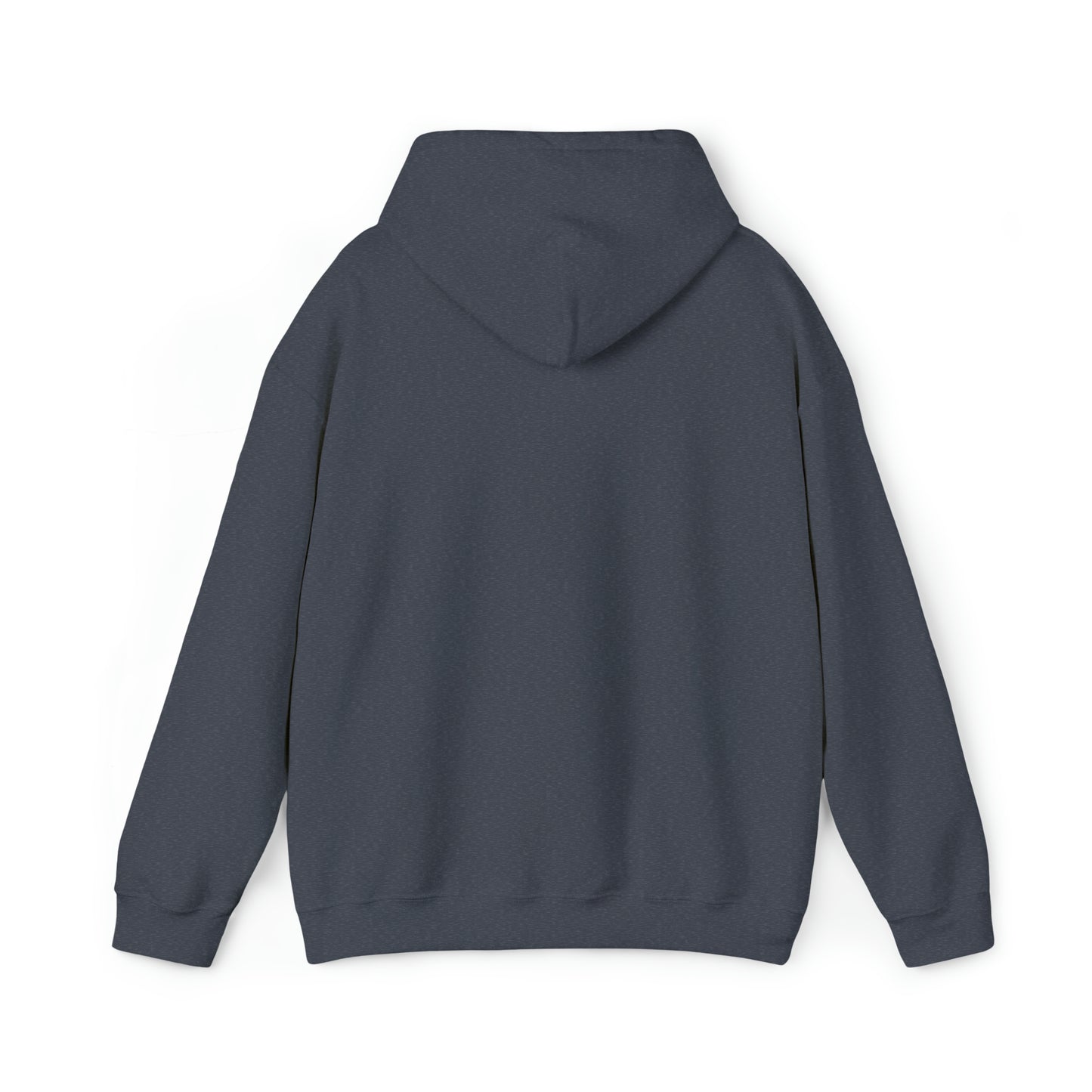 Wisconsin - USA Waterfowl Hoodie