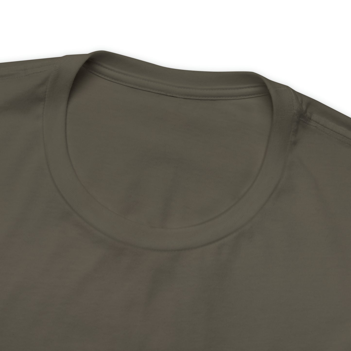 Alabama - Hunt Local Waterfowl Tee