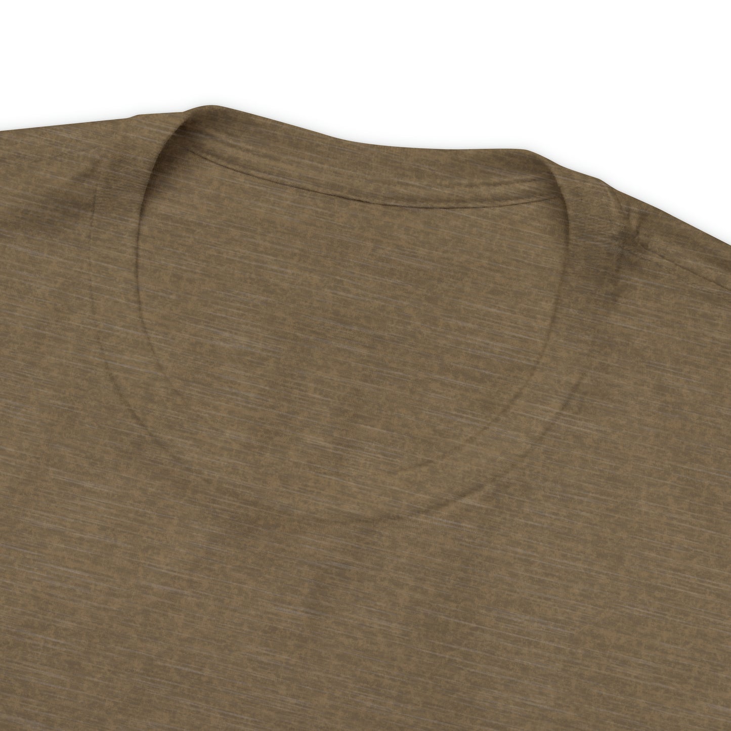 Alabama - Hunt Local Waterfowl Tee