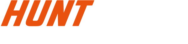 Hunt Local logo