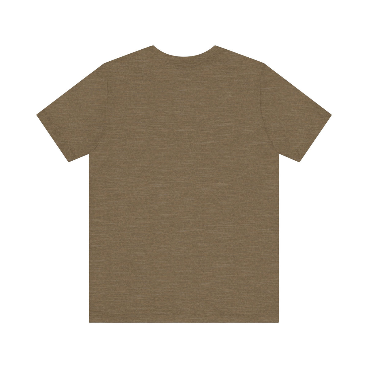 Iowa - Upland Bird Dog Tee (front)