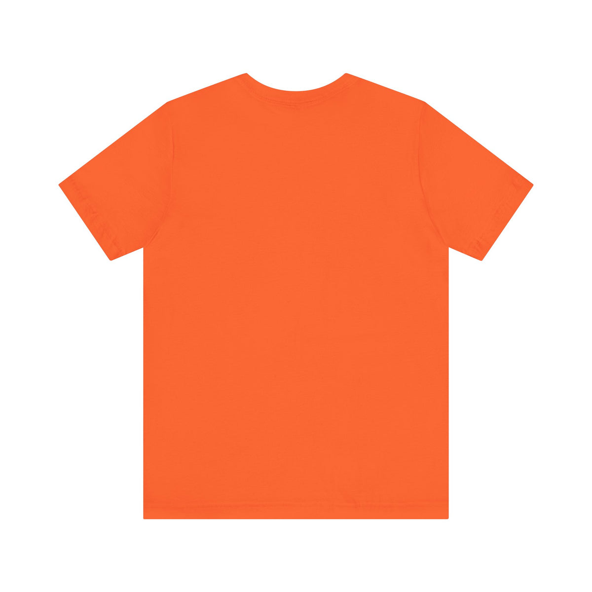 Iowa - Upland Bird Dog Tee (front)