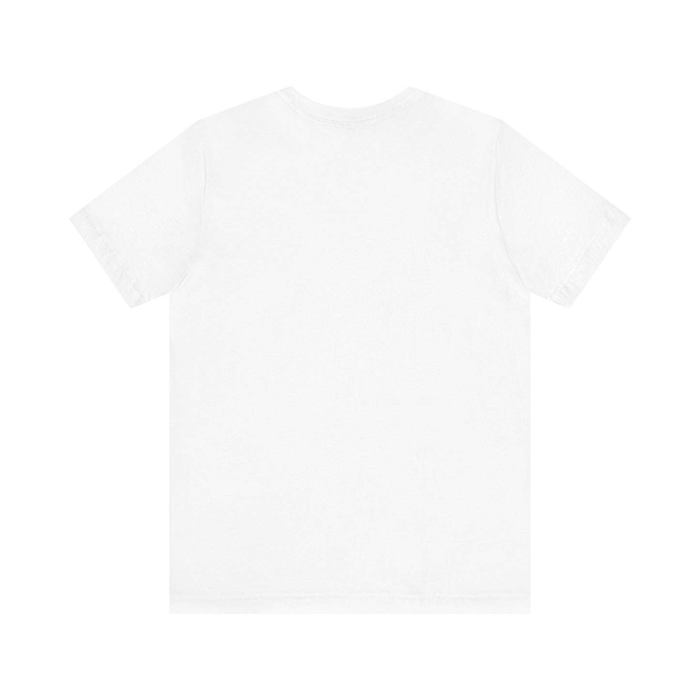 Iowa - Upland Bird Dog Tee (front)