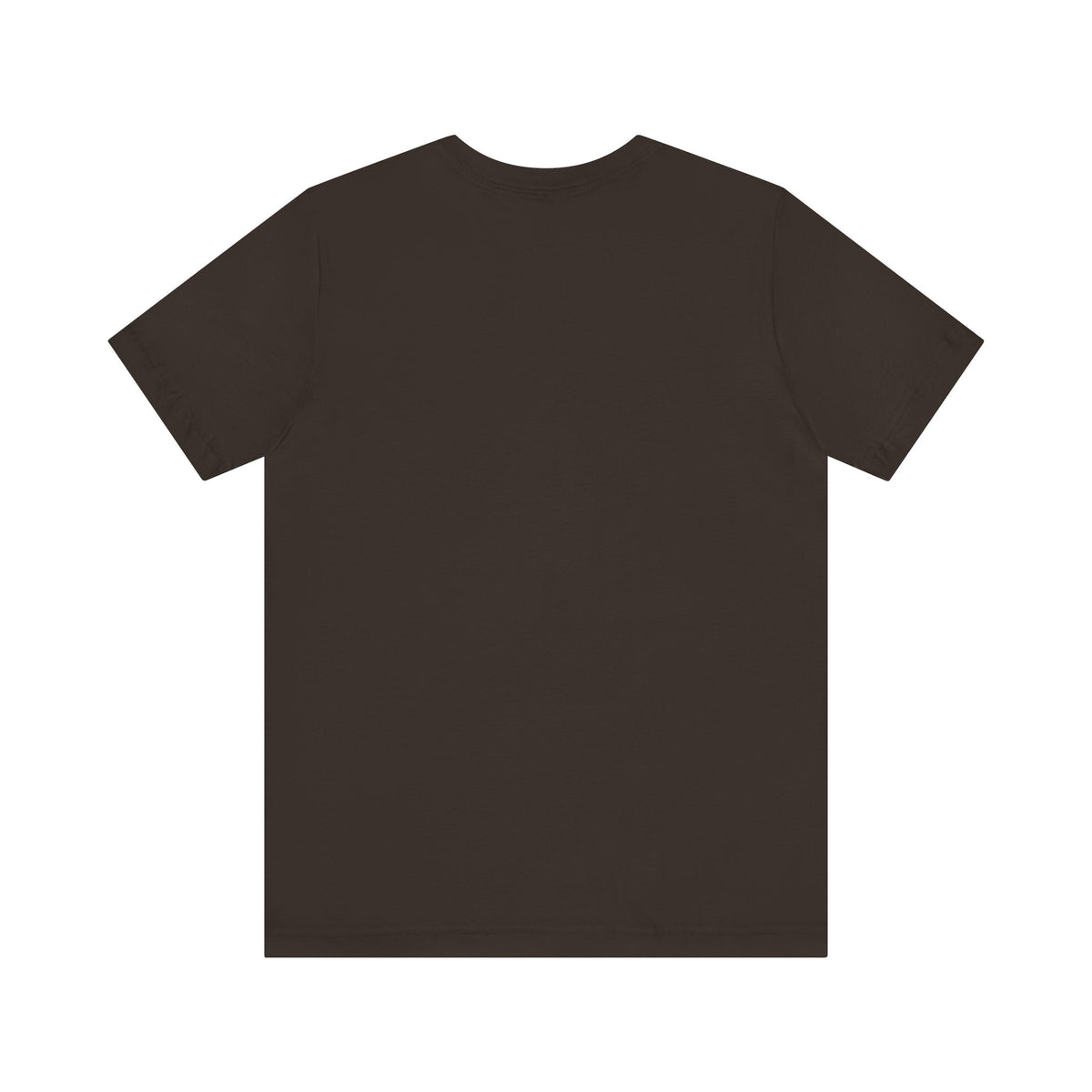 Iowa - Upland Bird Dog Tee (front)