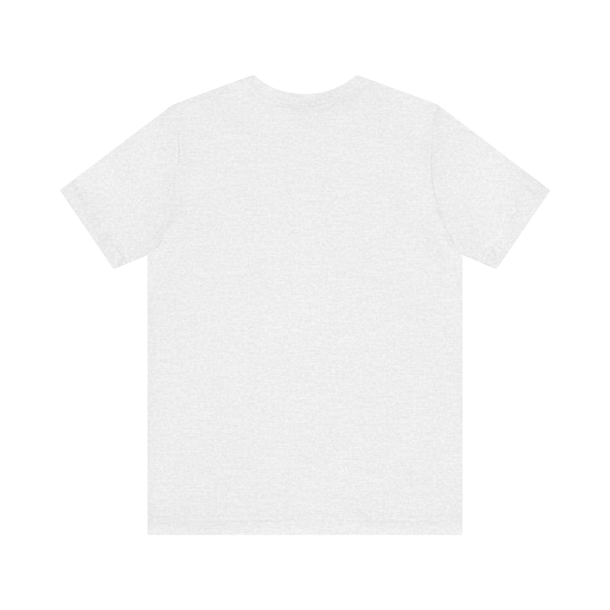 Iowa - Upland Bird Dog Tee (front)