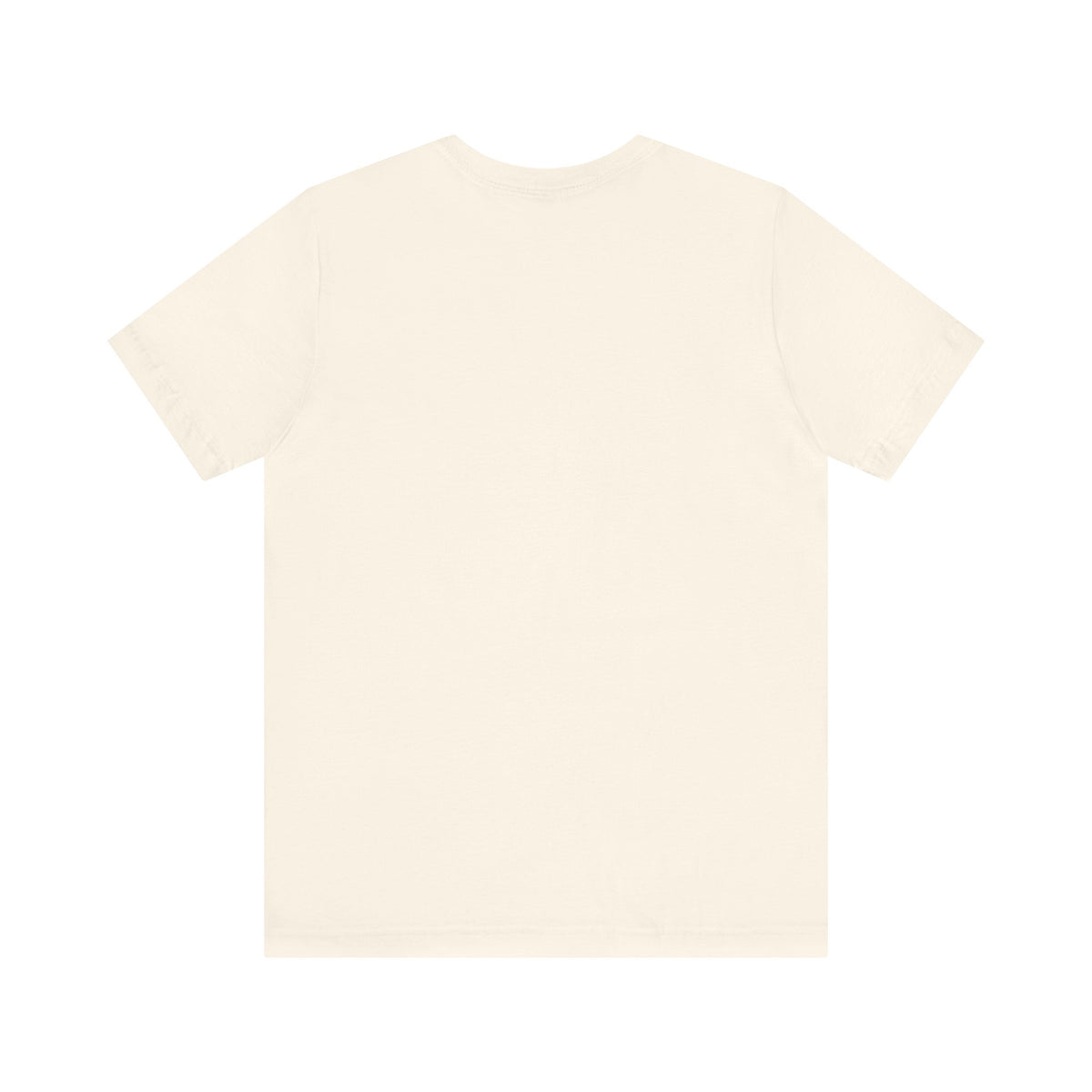 Iowa - Upland Bird Dog Tee (front)