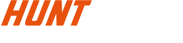 Hunt Local Custom Art